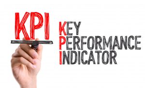 Read more about the article Creating KPIs