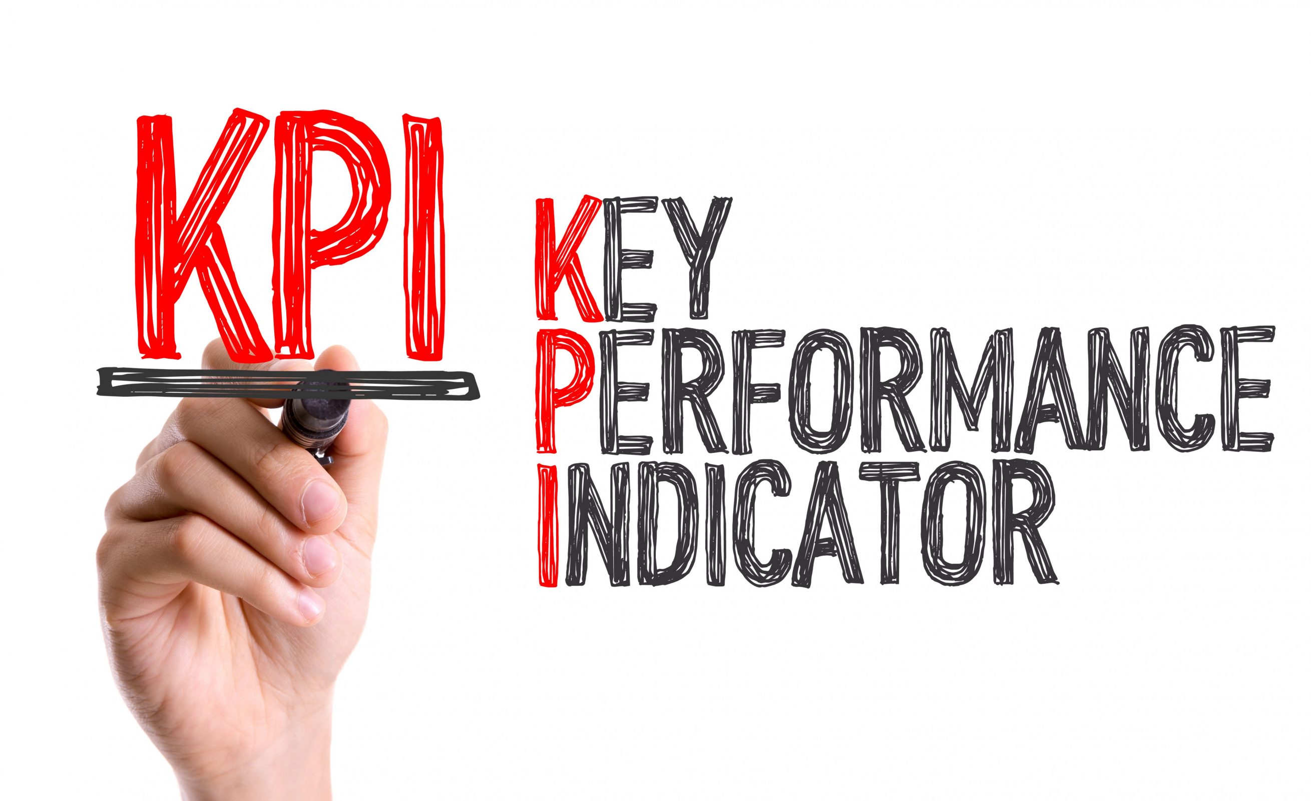 Read more about the article Creating KPIs